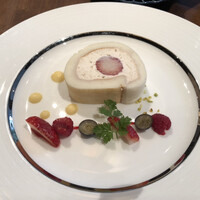 アルタビスタガーデン  - 