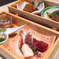 菅乃屋 銀座通り店 - 