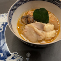 美会 - 