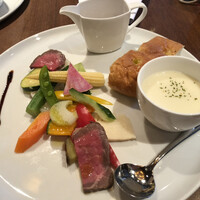 アルタビスタガーデン  - 