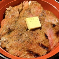 赤坂 津つ井 総本店 -  赤坂 津つ井 総本店 -