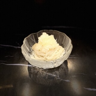 焼肉 拍手喝采_1