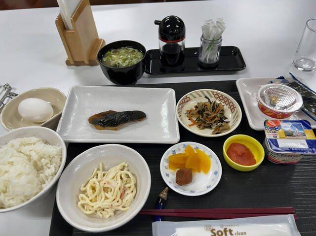三郷町宿泊交流館ワクアス - 飯詰（その他）の写真