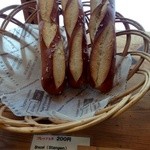 ショーマッカー - 