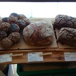 ショーマッカー - 