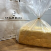 STEAM BREAD URAWA