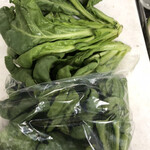 吉祥寺 天然鮮魚専門店 魚菜屋 - 