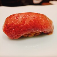 おにく 花柳 - 