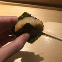 SUSHI TOKYO TEN、 新宿店 - 
