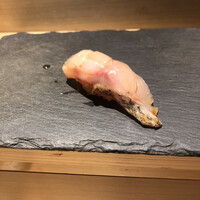 SUSHI TOKYO TEN、 新宿店 - 