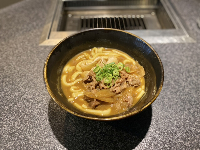 Matsusaka Wagyu Tei photo 3