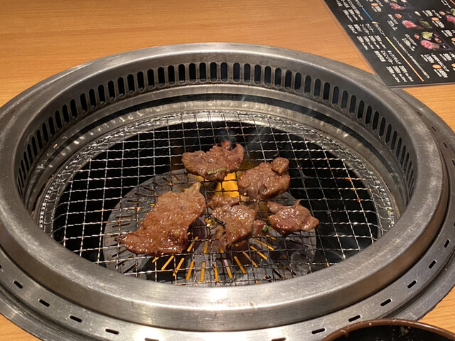 Yakiniku 1129 Oonoshiba Ten photo 5