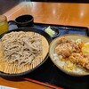 小木曽製粉所 松崎店