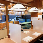 Isaribi Daimiyou - 