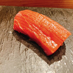 SUSHI TOKYO TEN、 - 