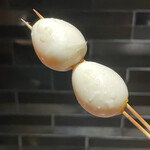 YAKITORI 燃 es - エルフランス