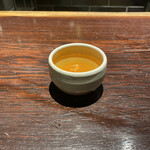 YAKITORI 燃 es - ほうじ茶