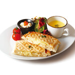 ボン ボヌール - 