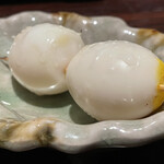 YAKITORI 燃 es - エルフランス