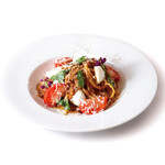 ボン ボヌール - 