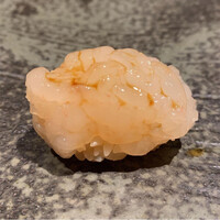 すし天 - 