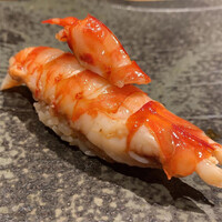 すし天 - 