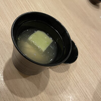 すぎ乃 麻布十番 - 