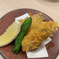 すぎ乃 麻布十番 - 
