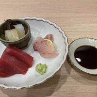 すぎ乃 麻布十番 - 