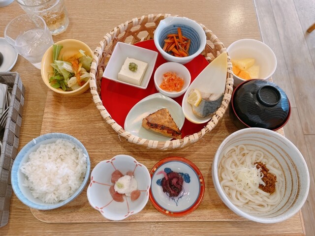 東北・寿し・肴 福ぐら（Fukugura） - 福島（日本料理）の写真