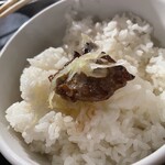 焼肉男マンモス - 