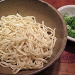 ジビエ料理 あまからくまから - 