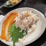 焼肉男マンモス - 