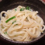 ジビエ料理 あまからくまから - 