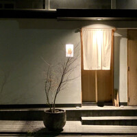おみ乃 神谷町 - 
