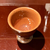 おみ乃 神谷町 - 