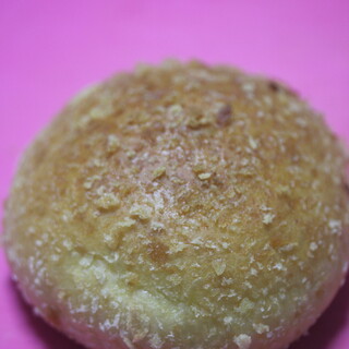 小月パン工房_0