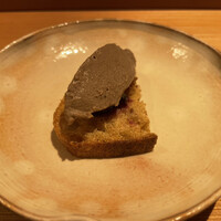 鳥匠いし井ひな - 