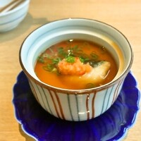 上越やすだ  銀座二丁目店 - 