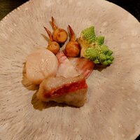 中国料理 彩龍 - 