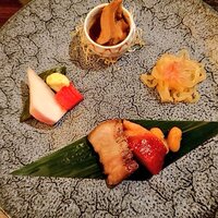 中国料理 彩龍 - 