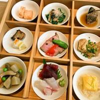 上越やすだ  銀座二丁目店 - 