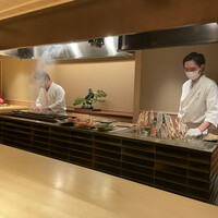 鳥匠いし井ひな - 