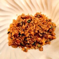 中国料理 彩龍 - 