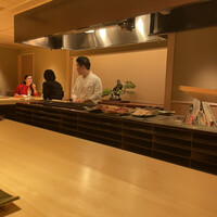 鳥匠いし井ひな - 