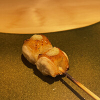 鳥匠いし井ひな - 