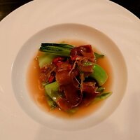 中国料理 彩龍 - 