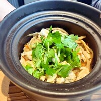 上越やすだ  銀座二丁目店 - 