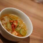 焼肉と夜景 醍醐 - 