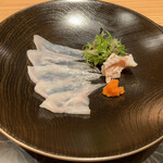 啝心 DAIA - てっさ